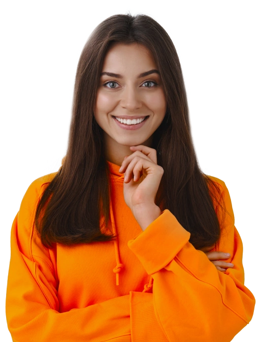 Ростелеком интернет-провайдер в&nbsp;село Фарн (Республика Северная Осетия — Алания)